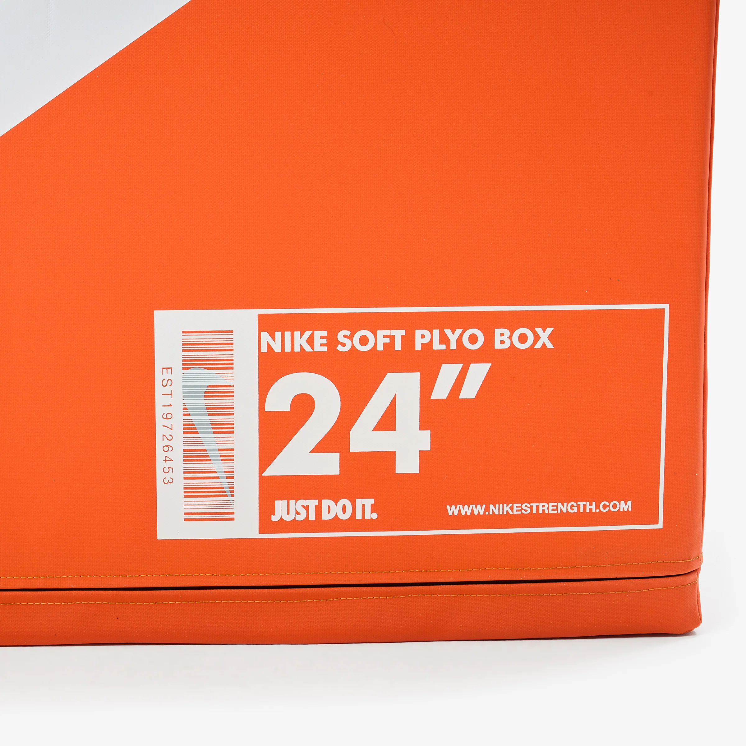 Nike Soft Plyo Box - Image 7