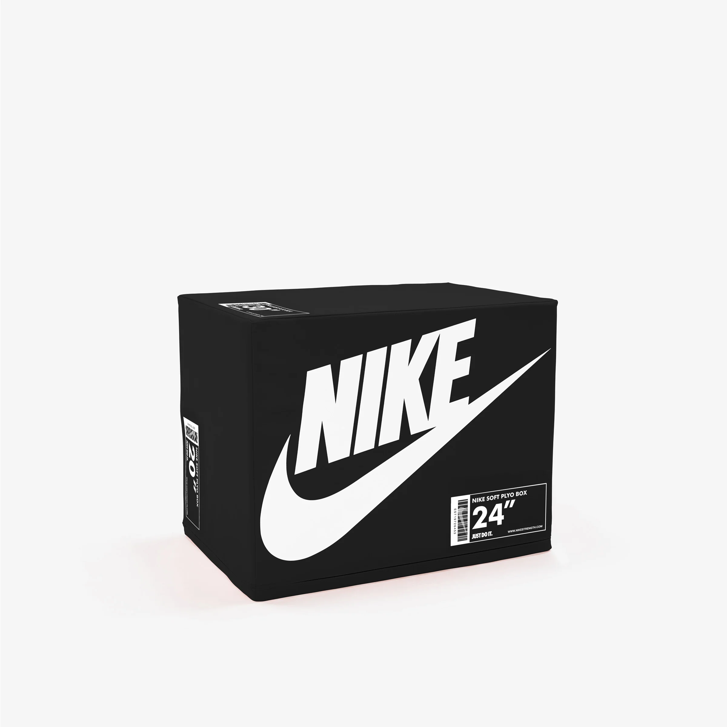 Nike Soft Plyo Box - Image 8