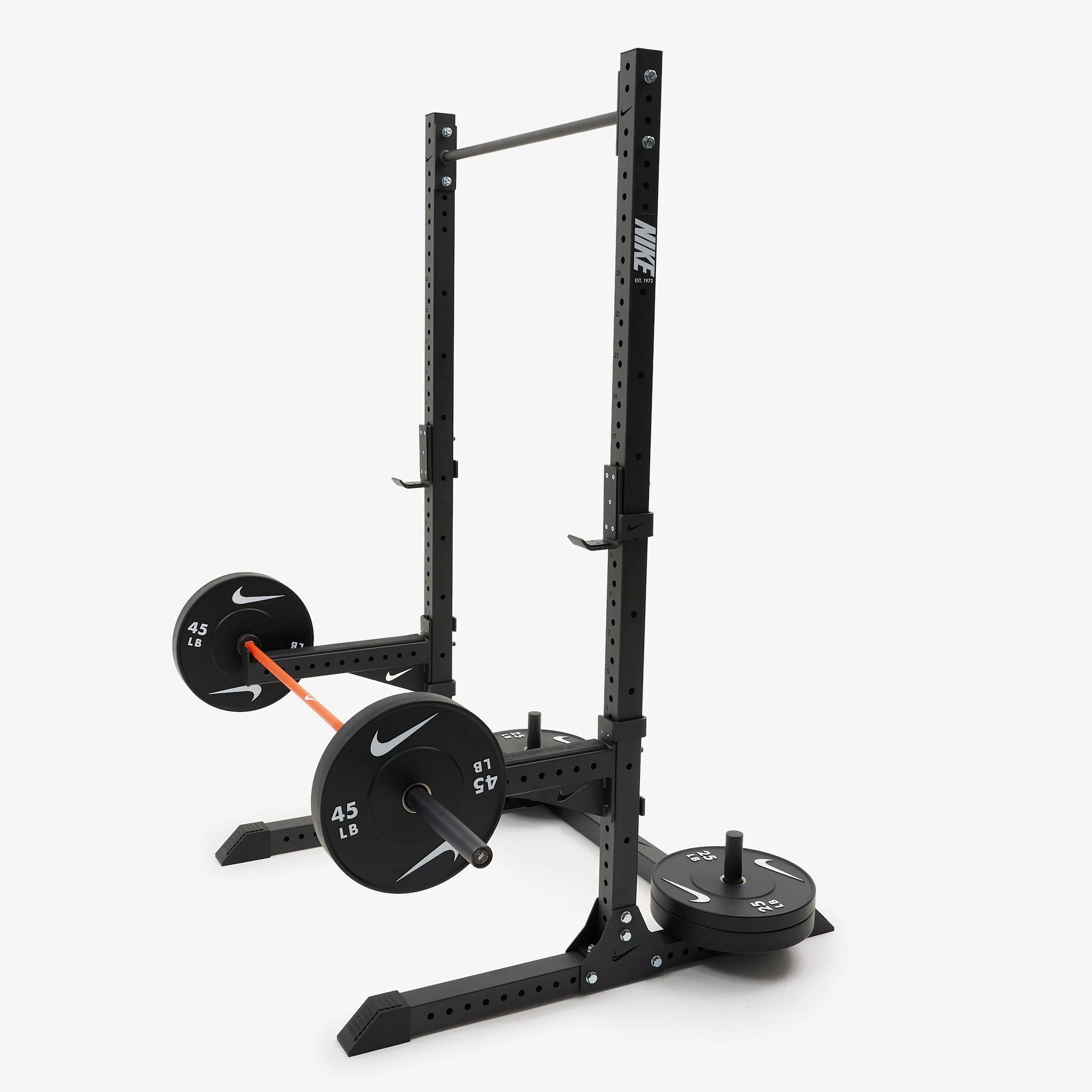 Nike Spotter Arms - Image 5