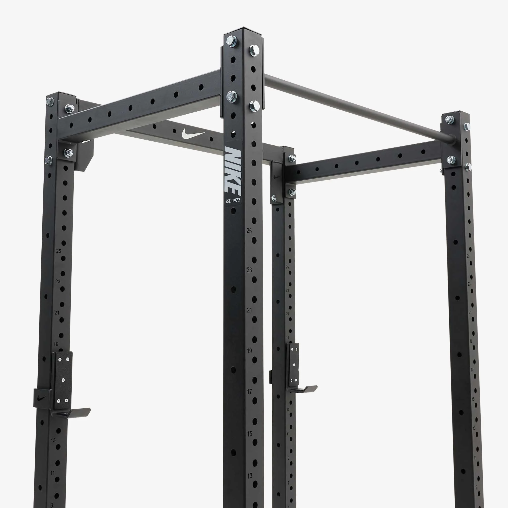 Nike Squat Cage - Image 7