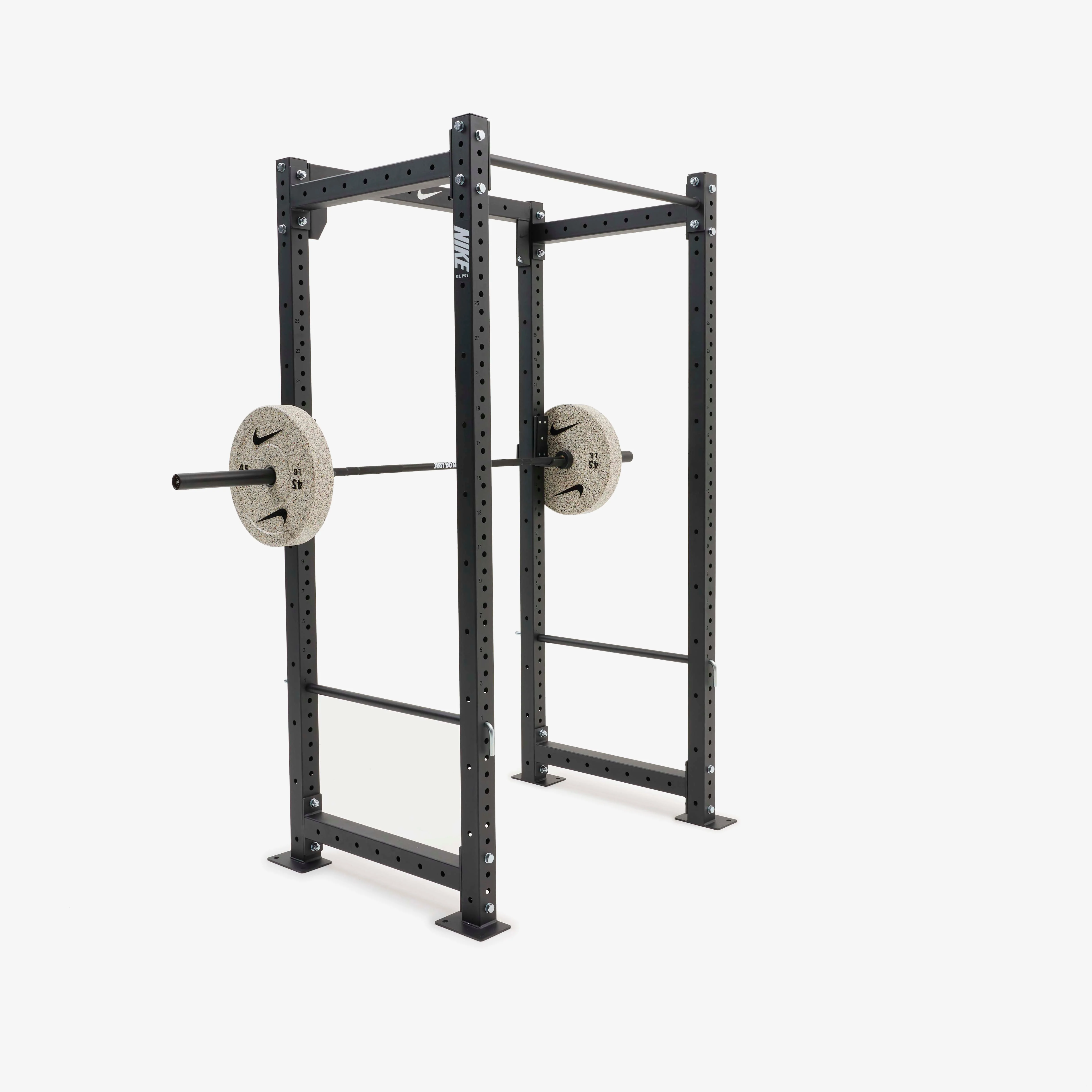 Nike Squat Cage - Image 9