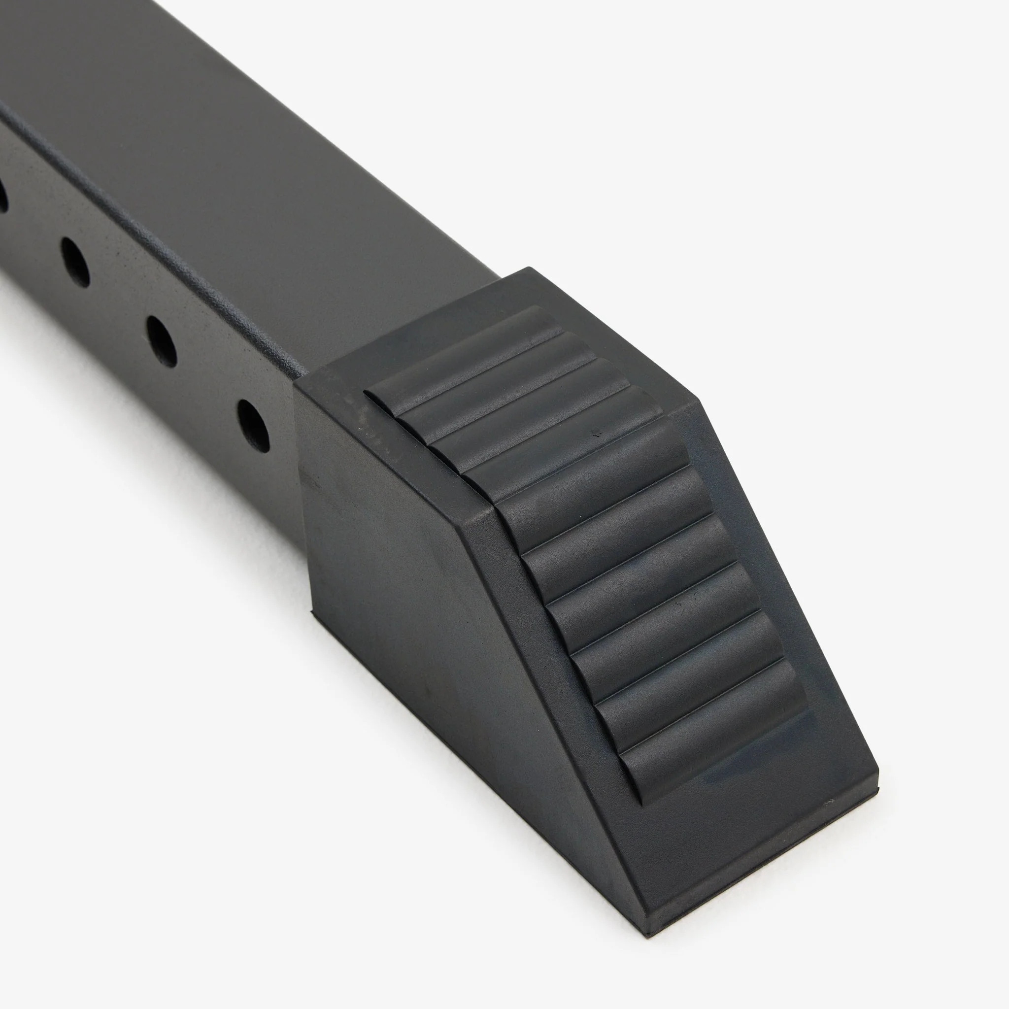 Nike Squat Rack - Image 10