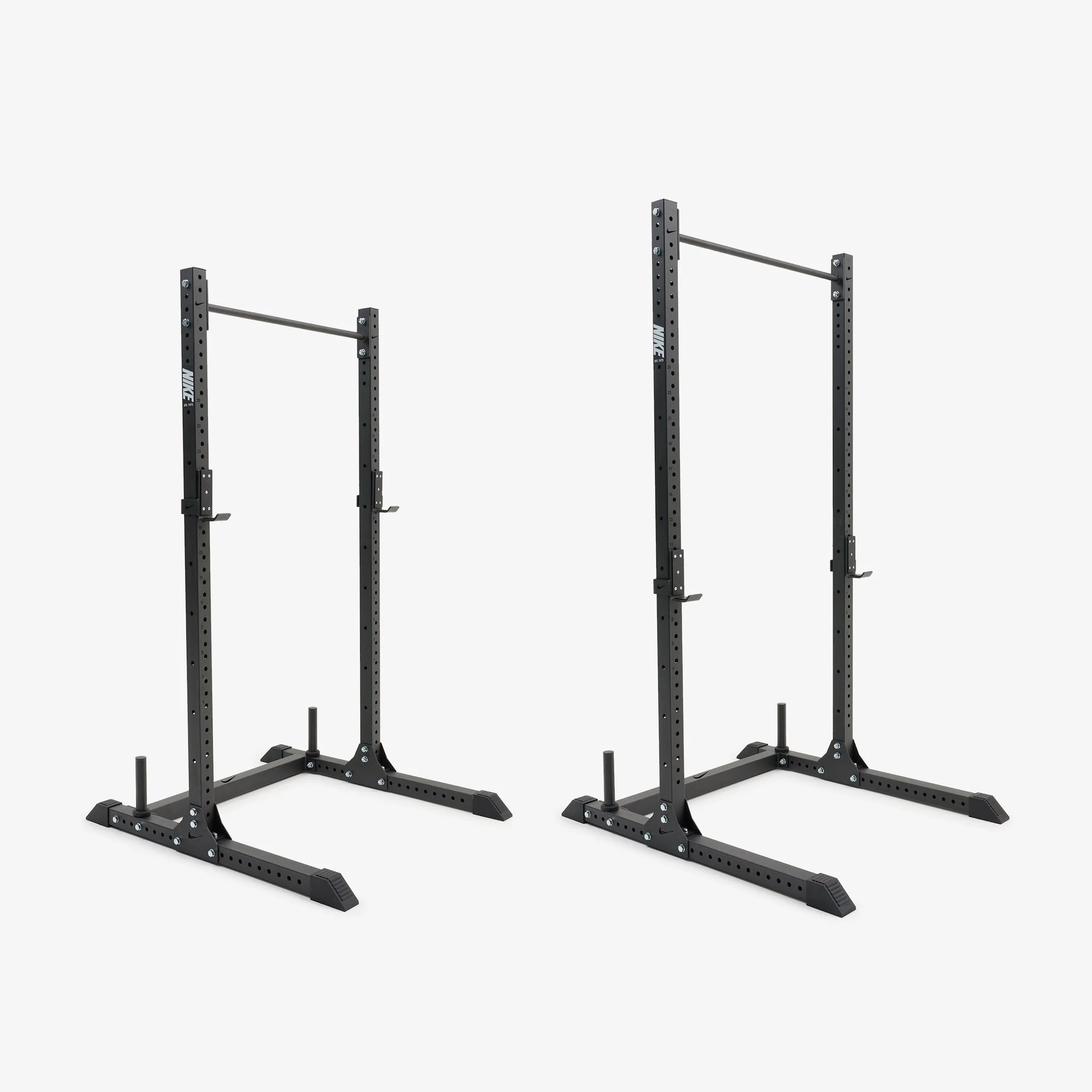 Nike Squat Rack - Image 16