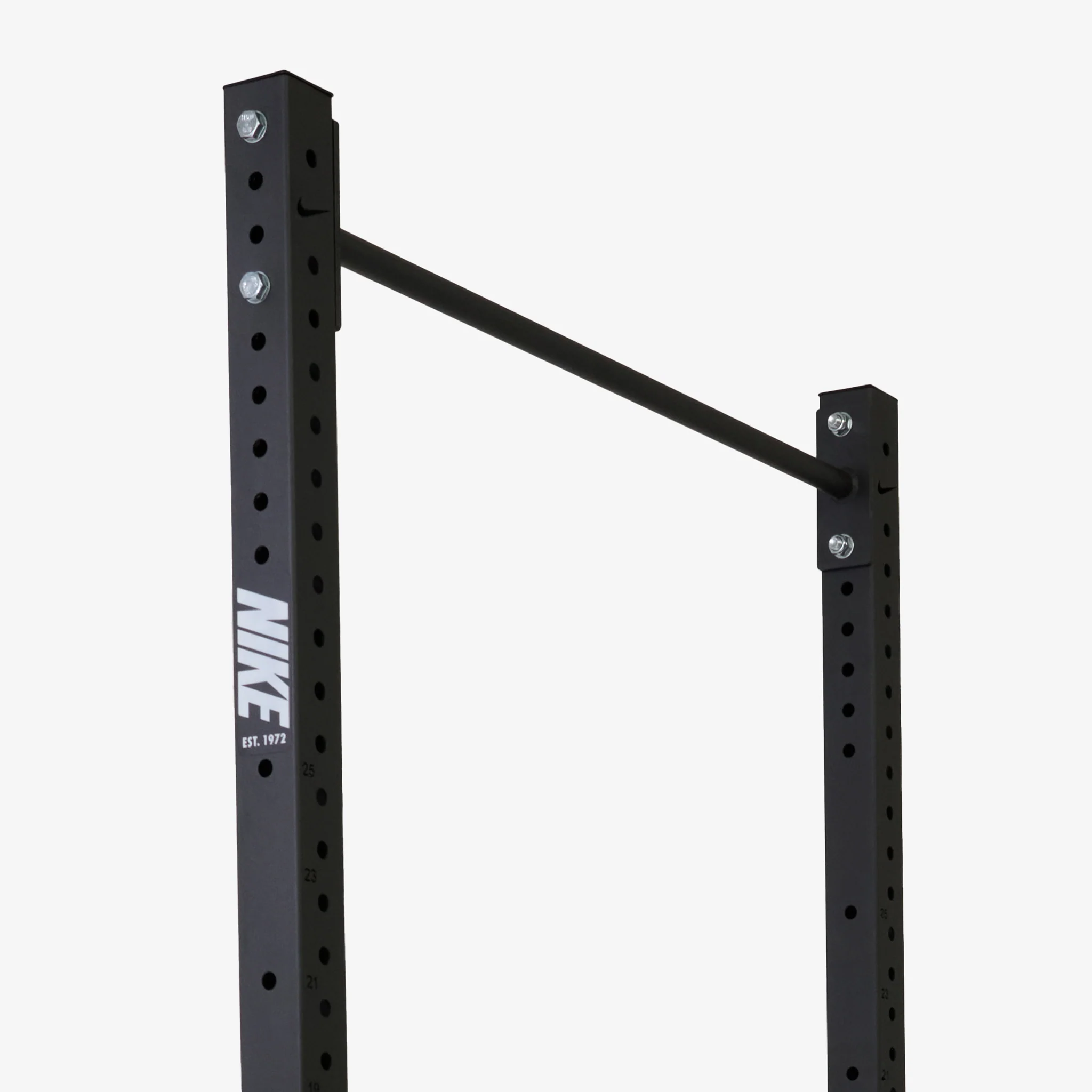 Nike Squat Rack - Image 17