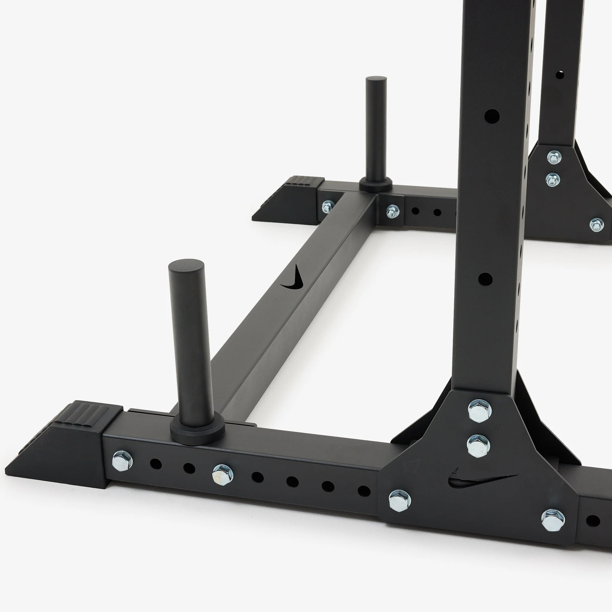 Nike Squat Rack - Image 7