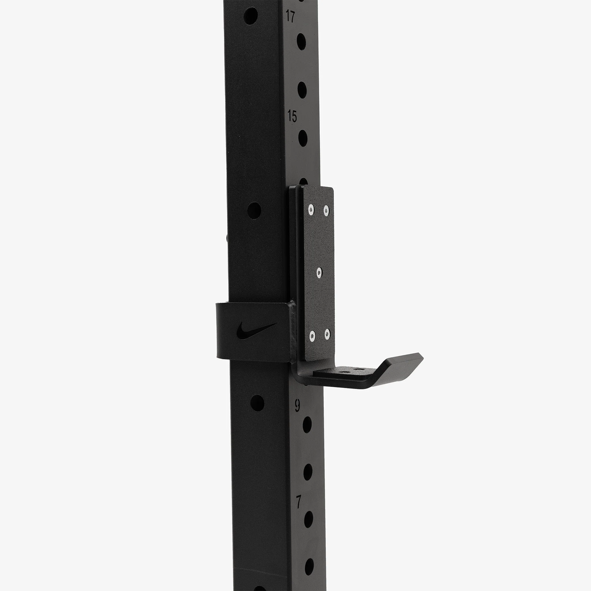 Nike Squat Rack - Image 8