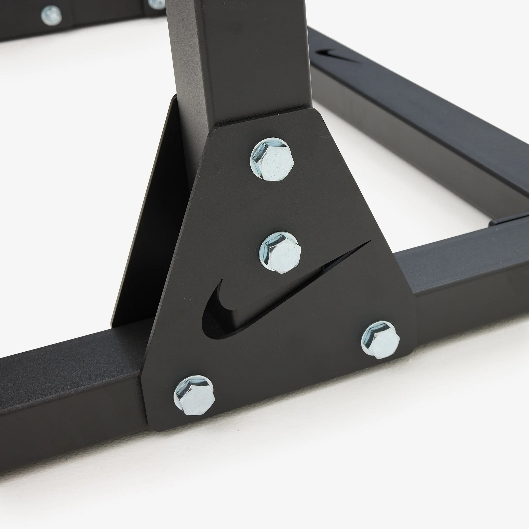 Nike Squat Stand - Image 6