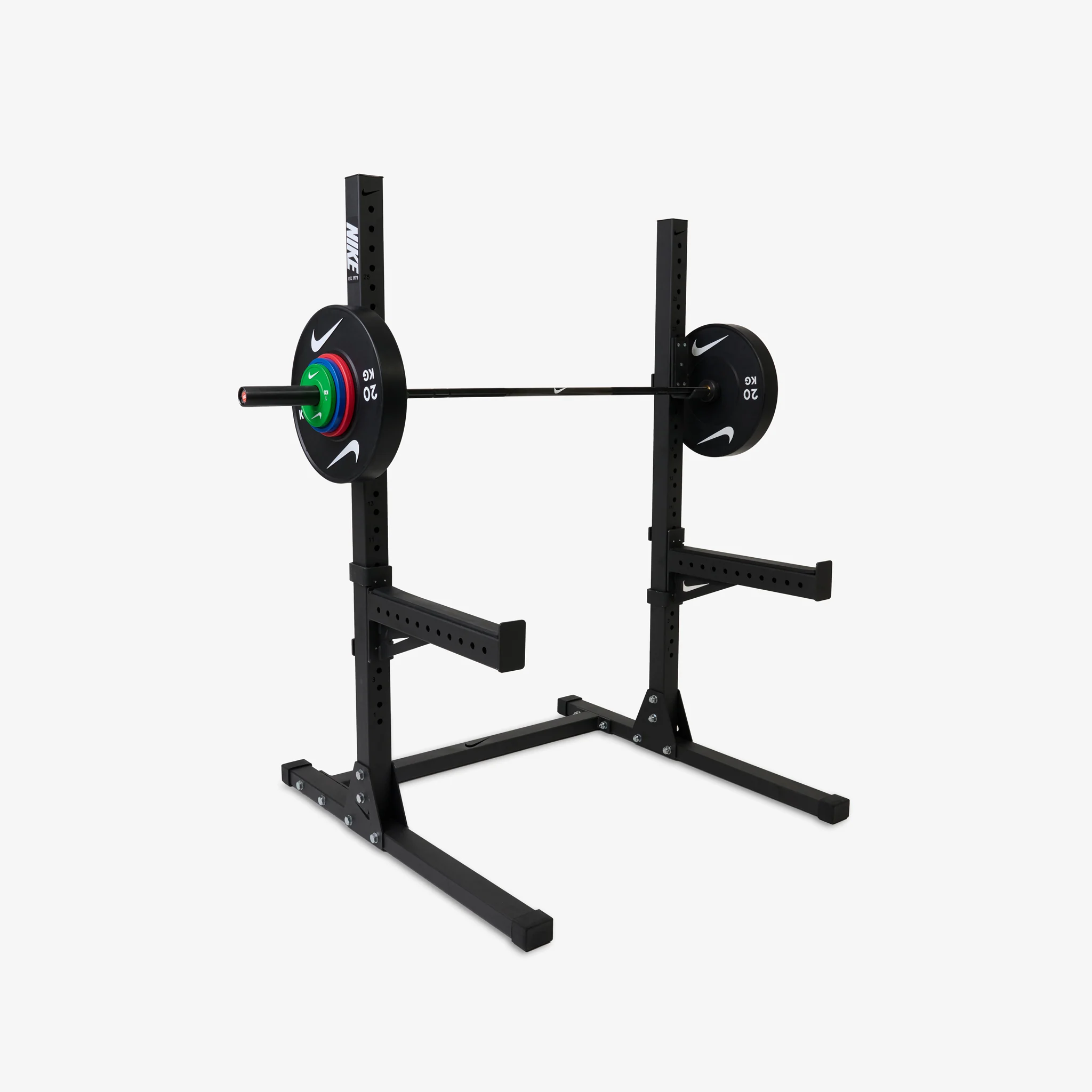 Nike Squat Stand - Image 8