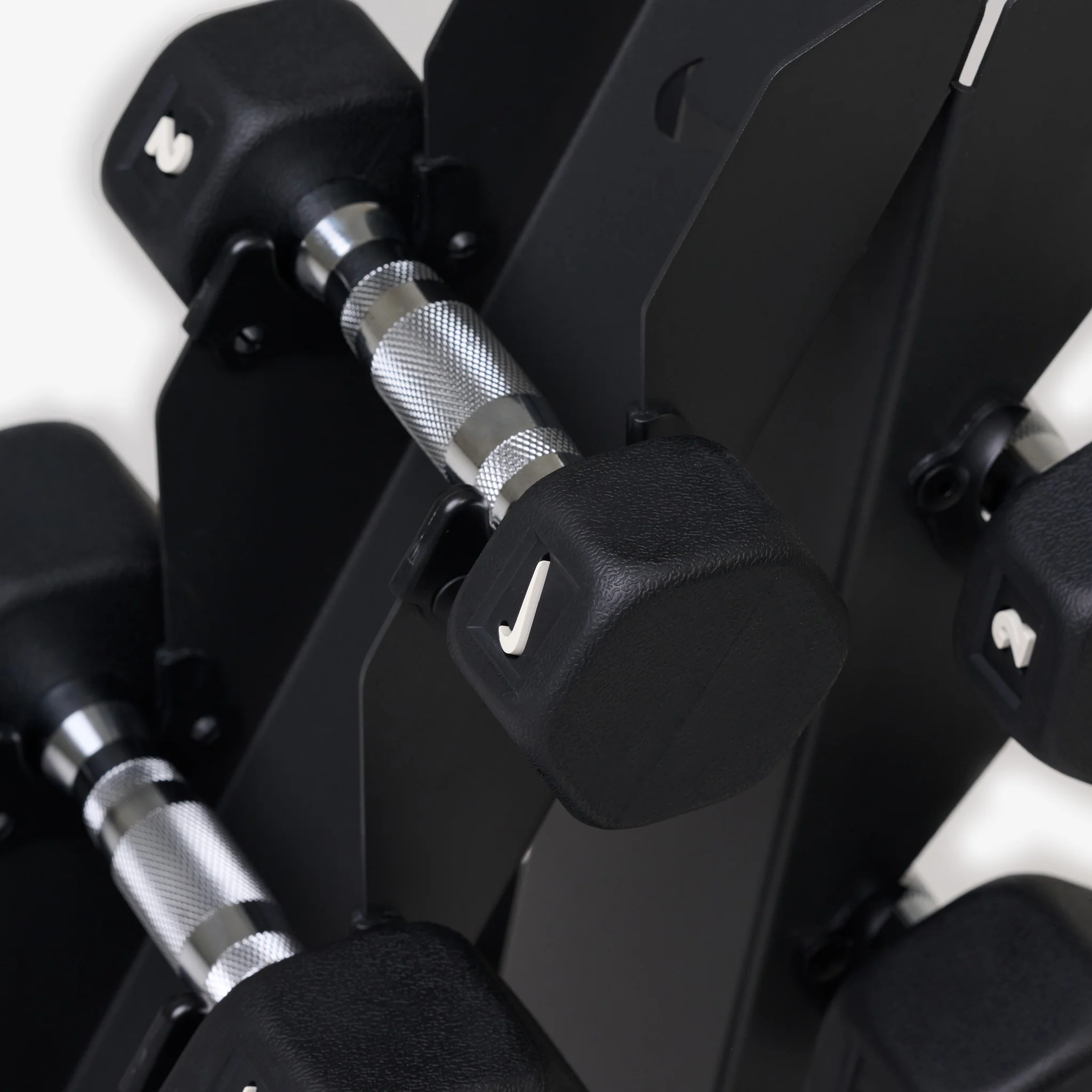 Nike Dumbbell Tree - Image 4