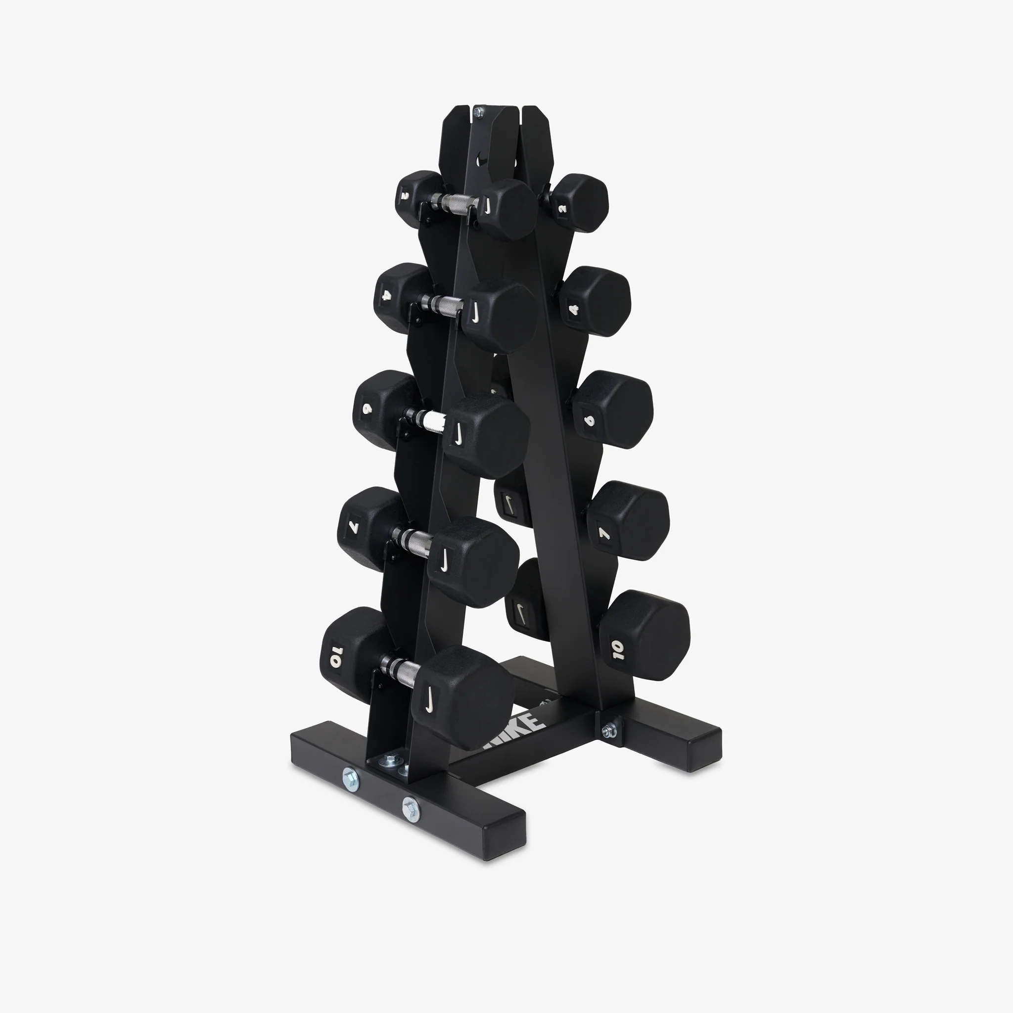 Nike Dumbbell Tree - Image 6