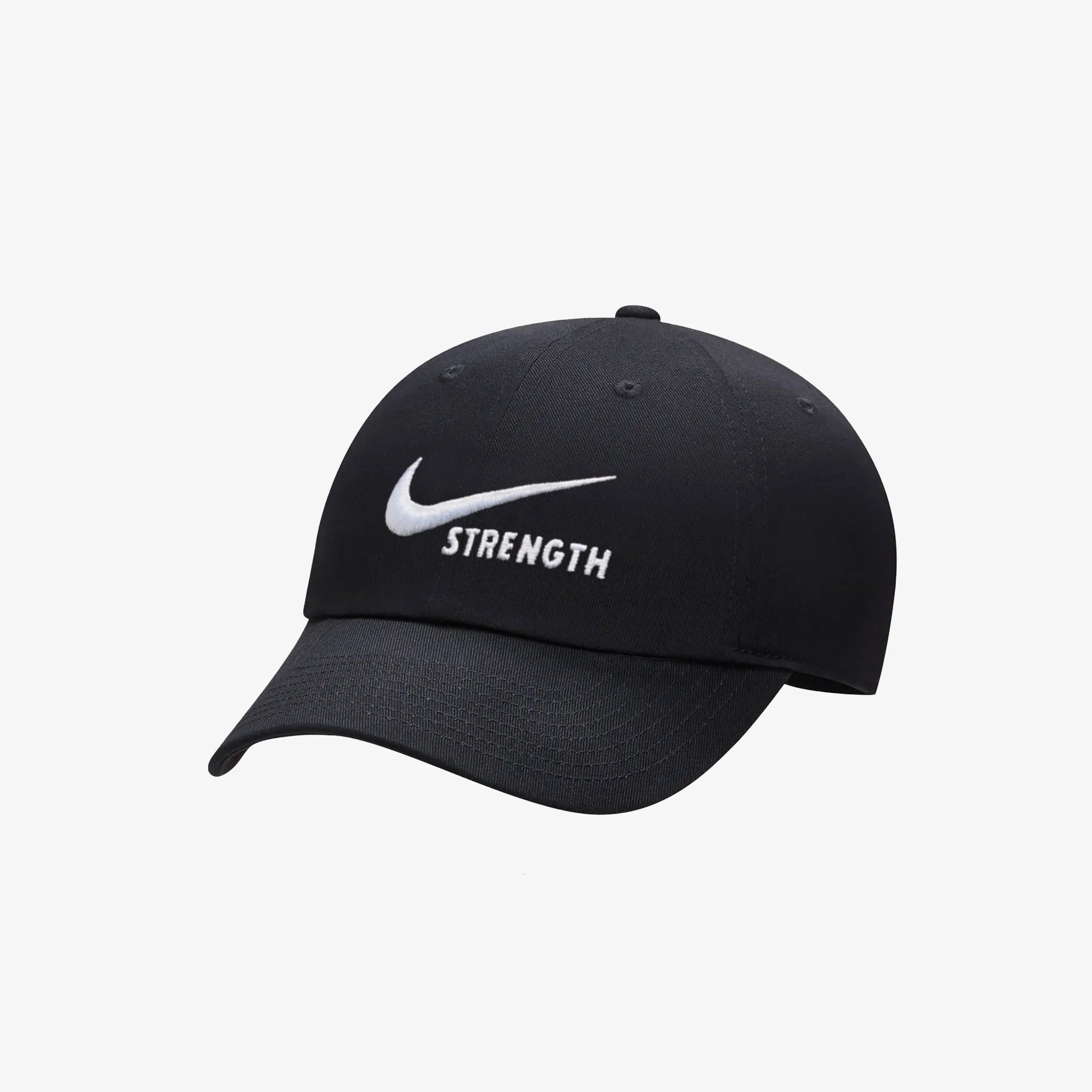 Nike Strength Hat Hertitage 86 - Image 13