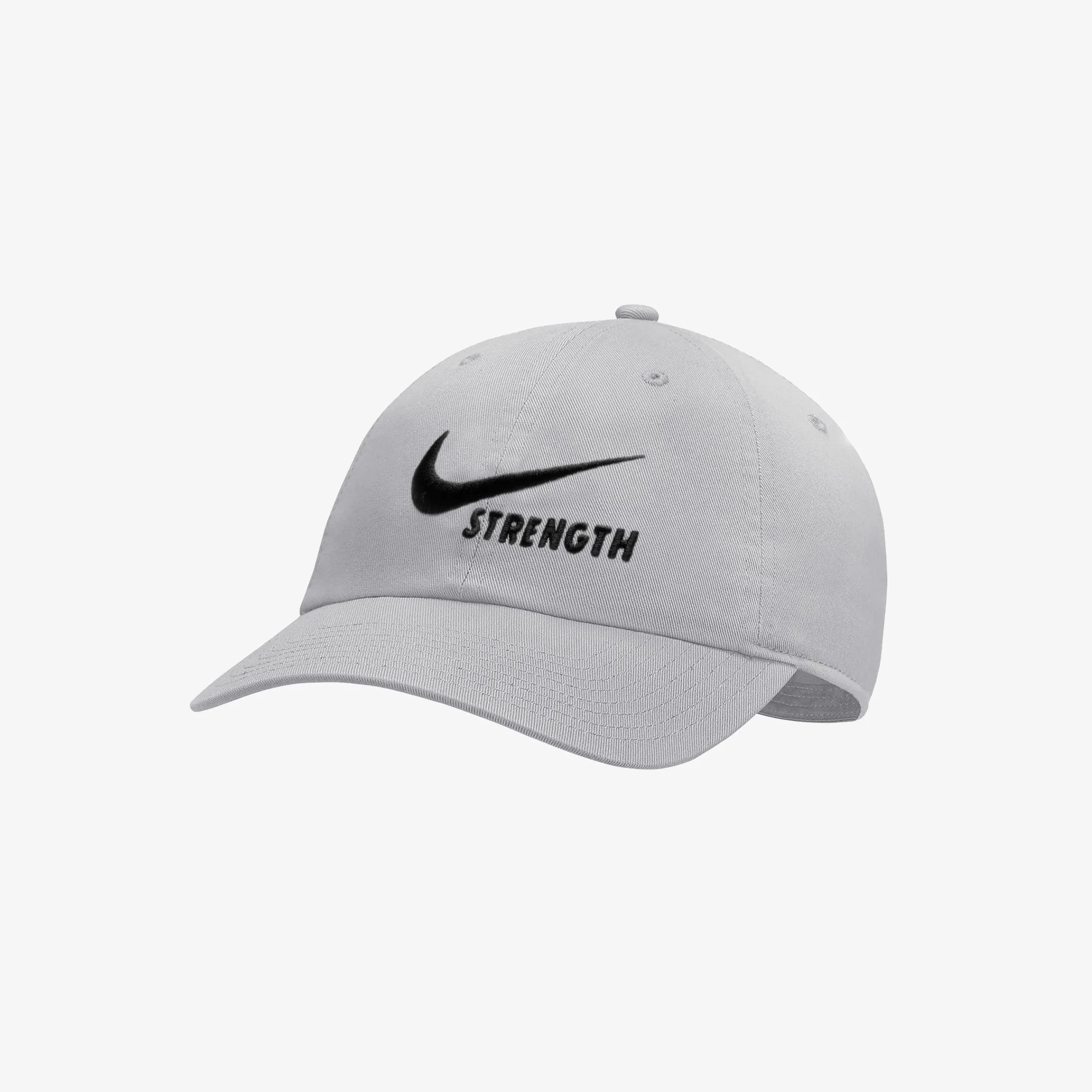 Nike Strength Hat Hertitage 86 - Image 14