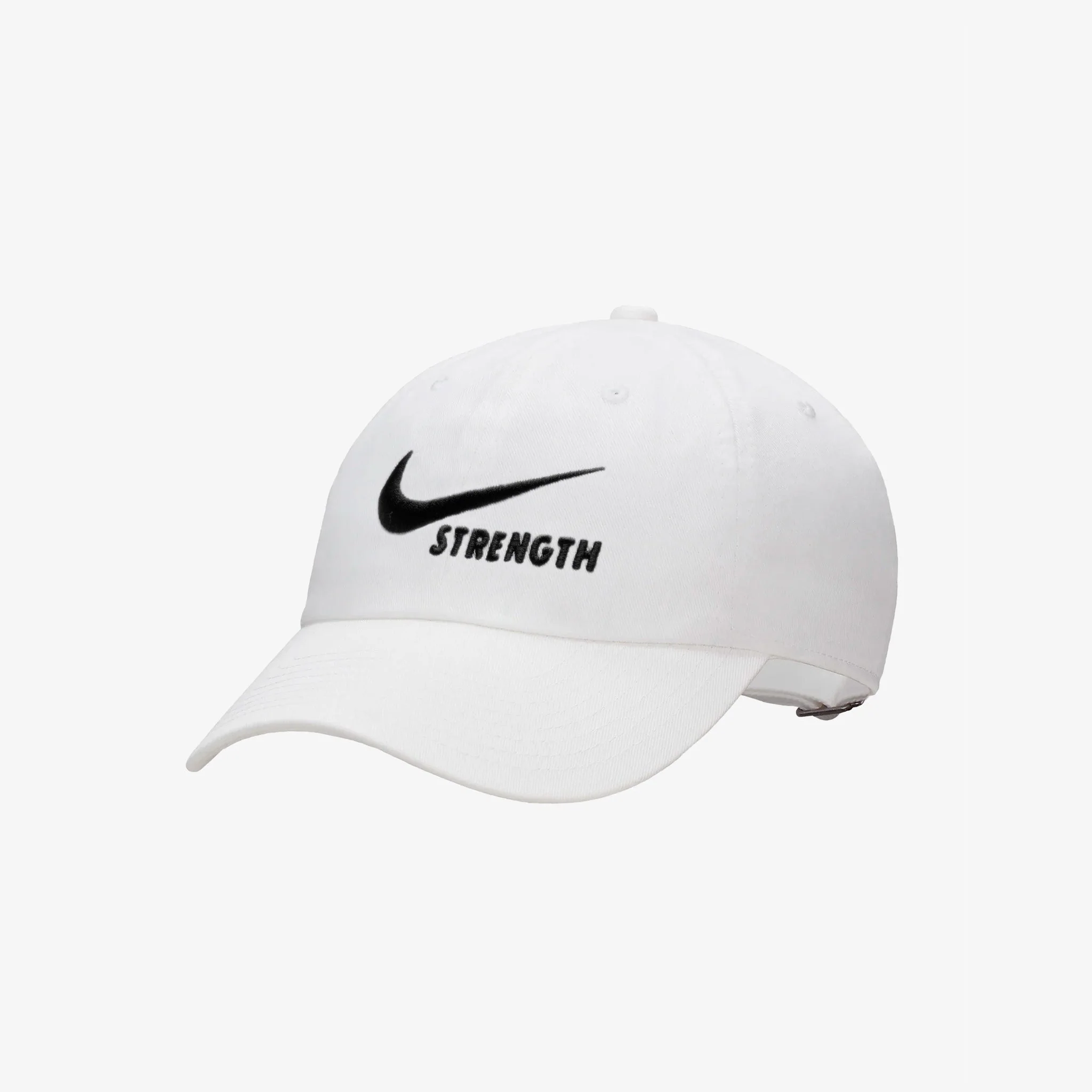 Nike Strength Hat Hertitage 86 - Image 16