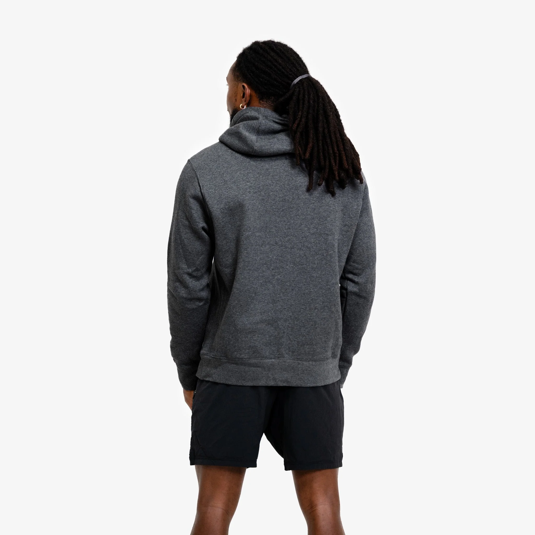 Nike Strength Men's Hoodie - Image 30