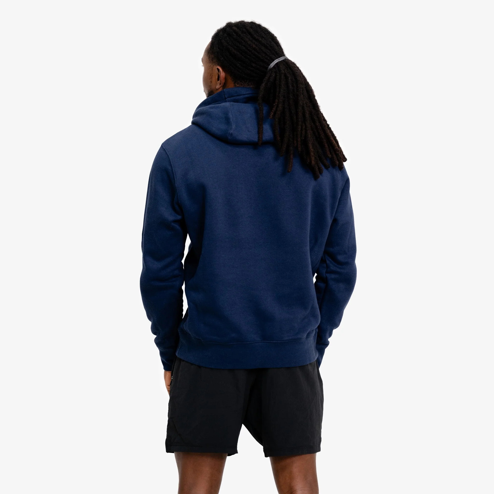 Nike Strength Men's Hoodie - Image 38