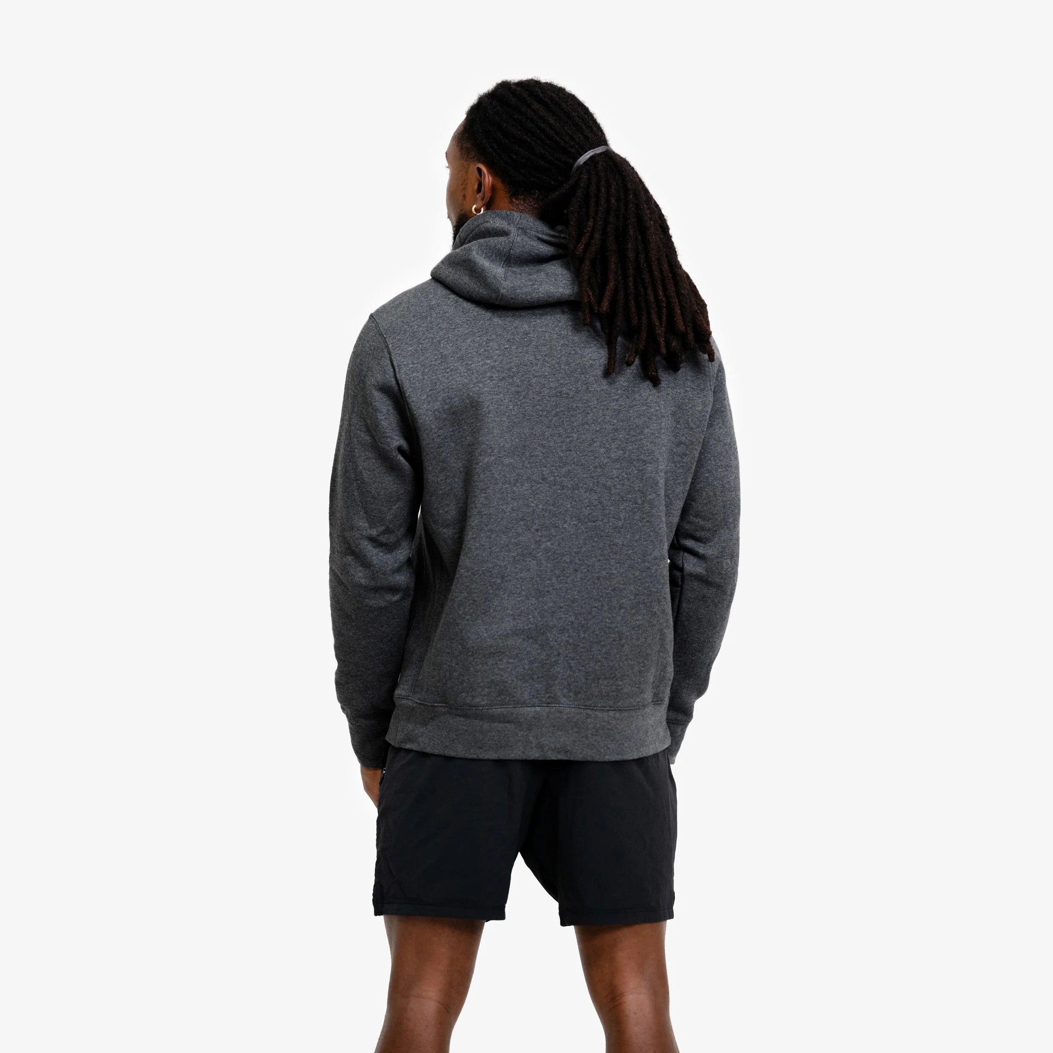 Nike Strength Men's Hoodie - Image 54