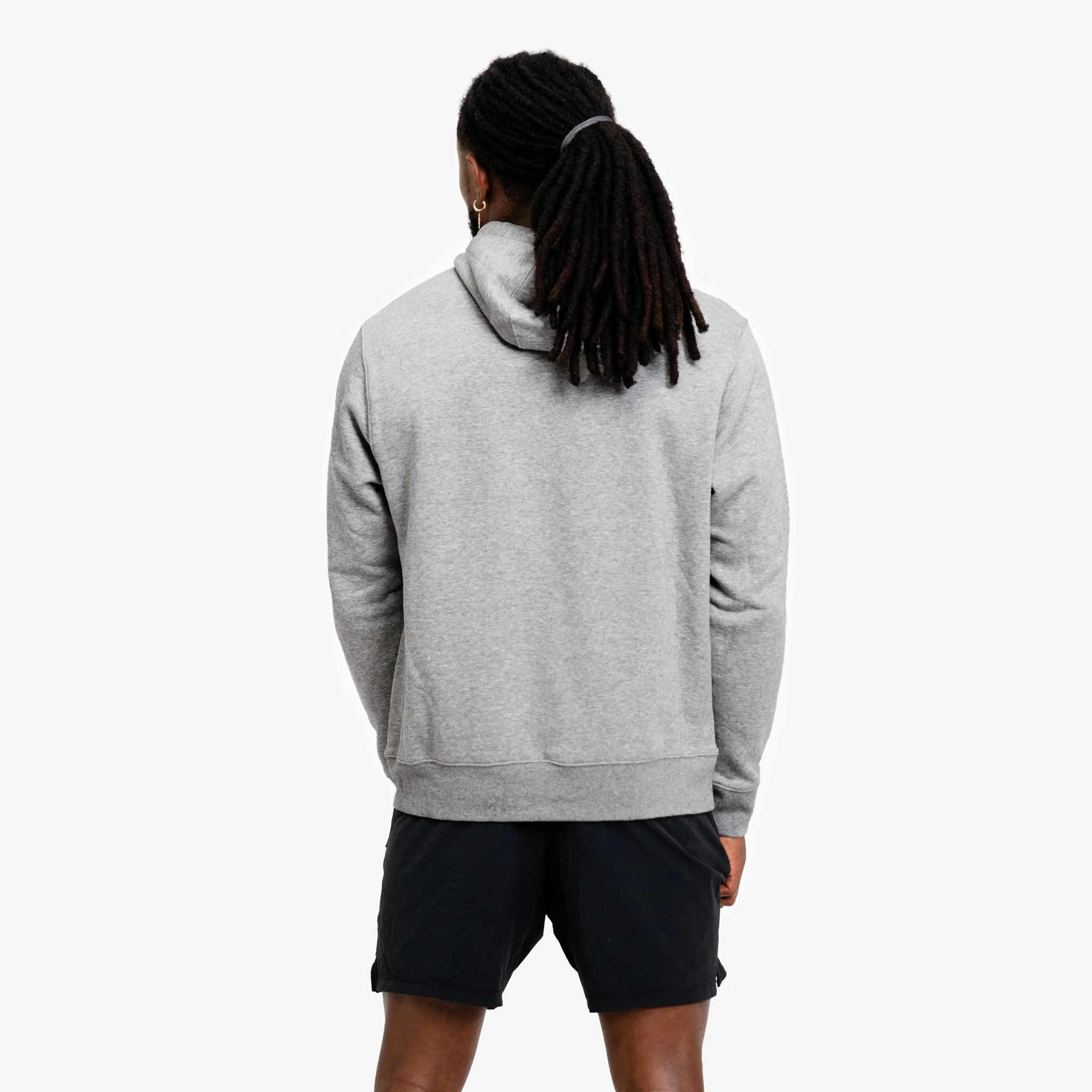 Nike Strength Men's Hoodie - Image 58