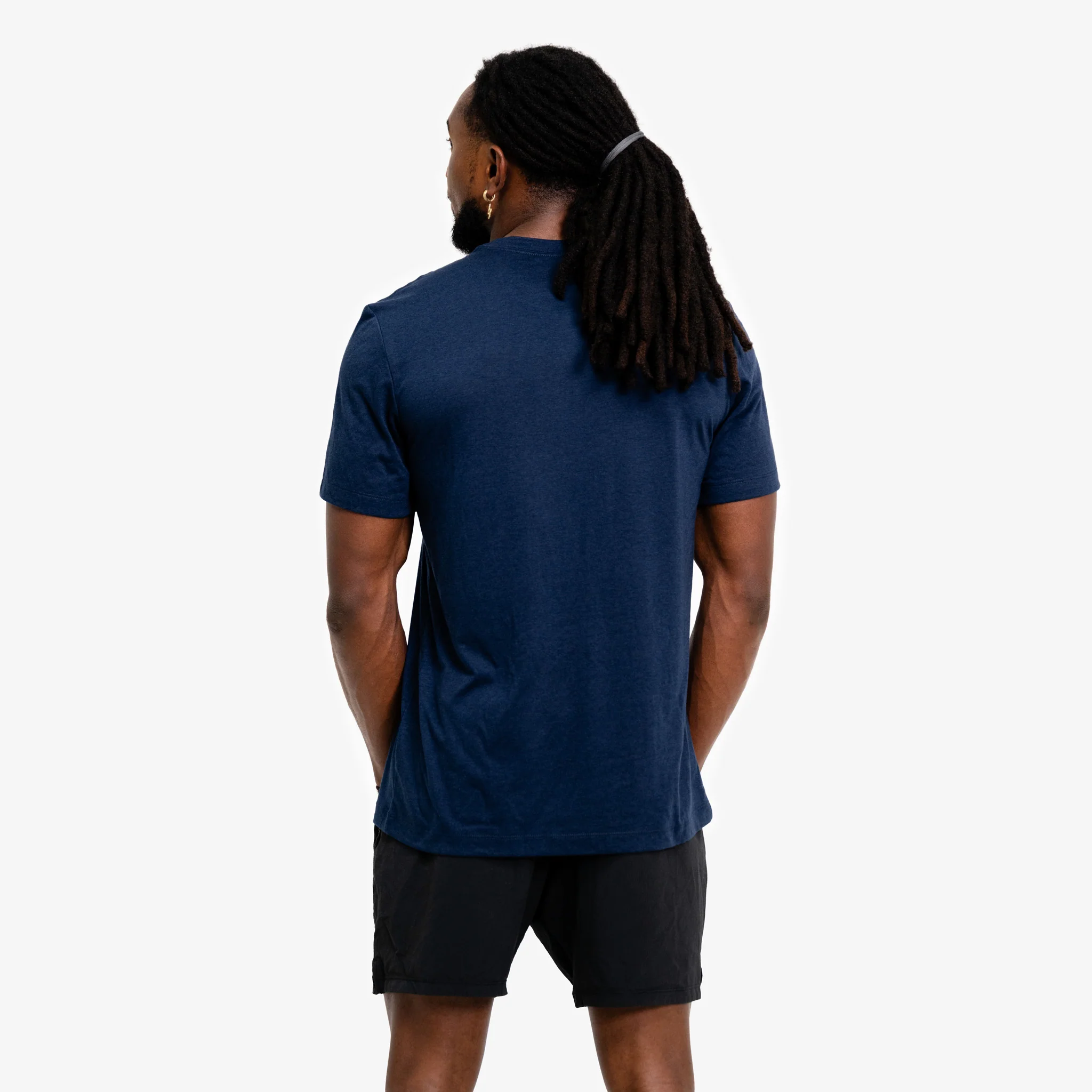Nike Strength Men's Tee - Image 17