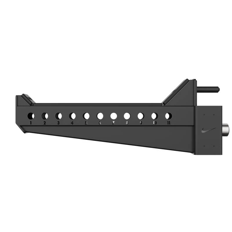 Nike Strength Pro Spotter Arms - Image 3