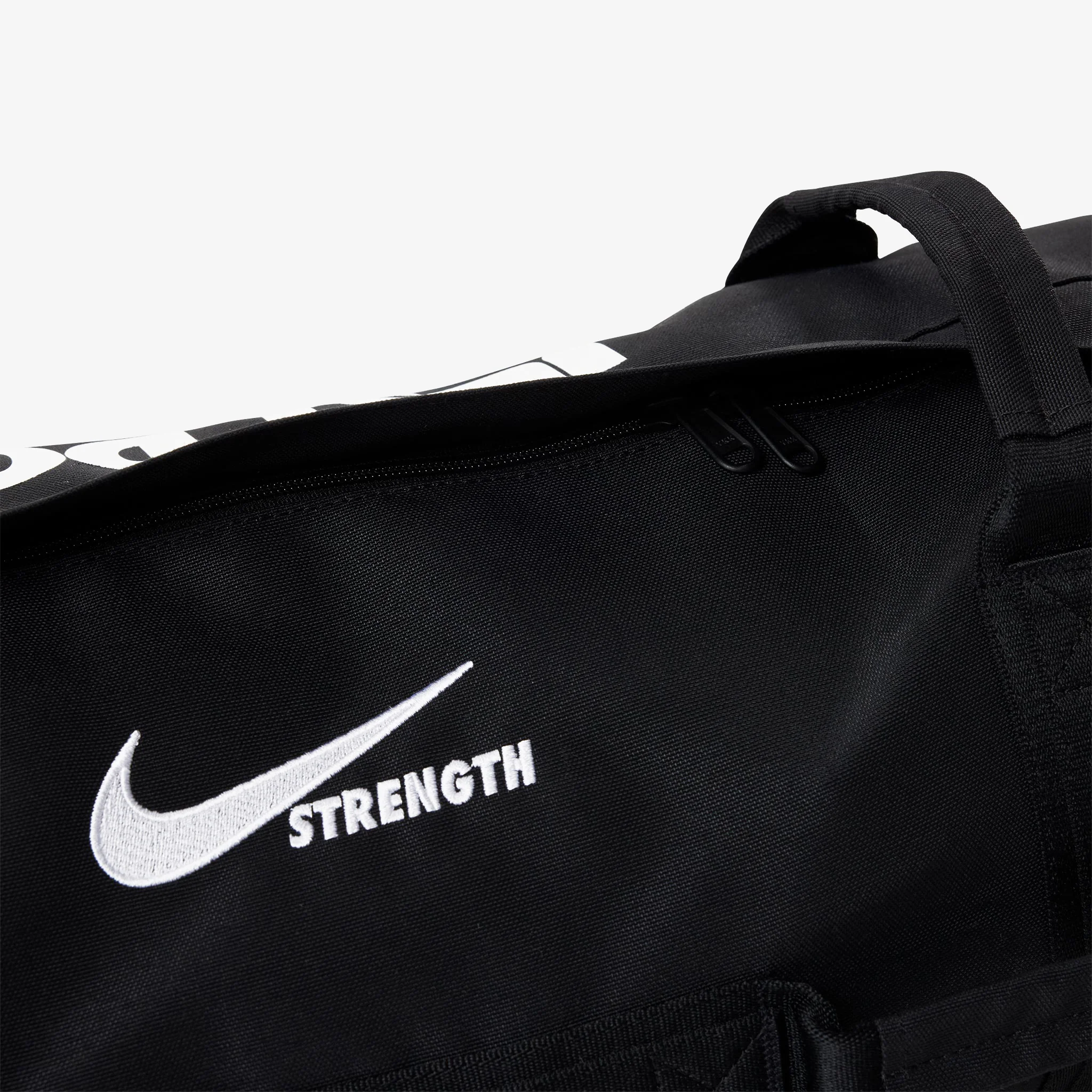 Nike Strength Sandbag - Image 10