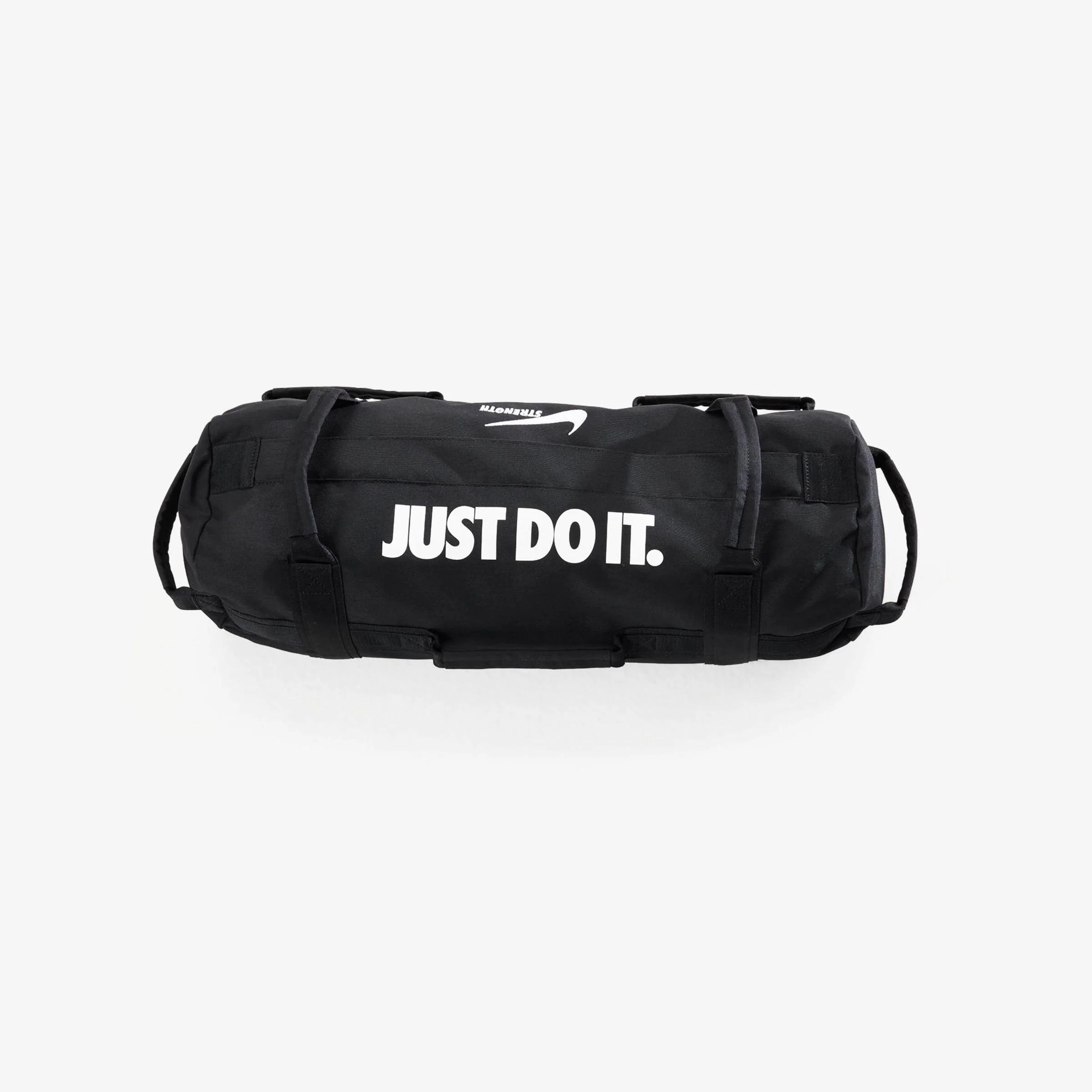 Nike Strength Sandbag - Image 15