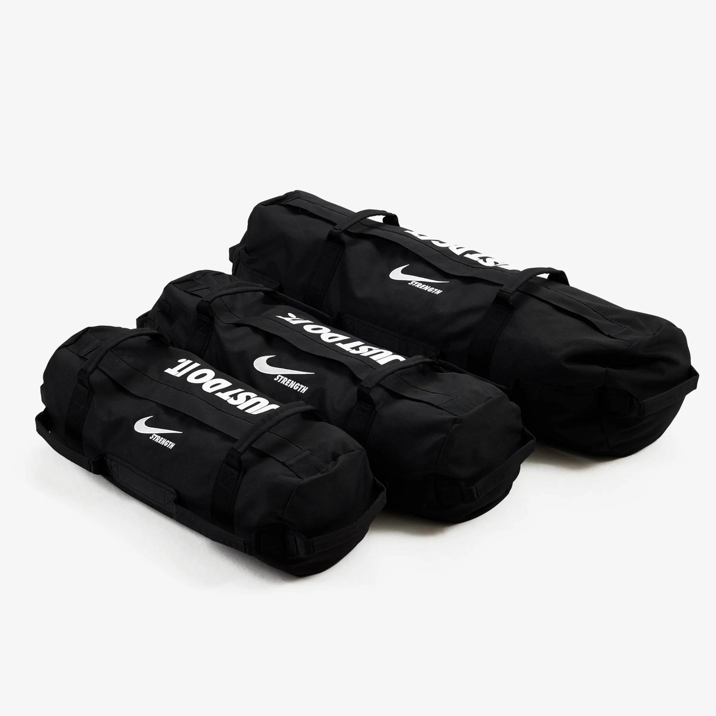 Nike Strength Sandbag - Image 21