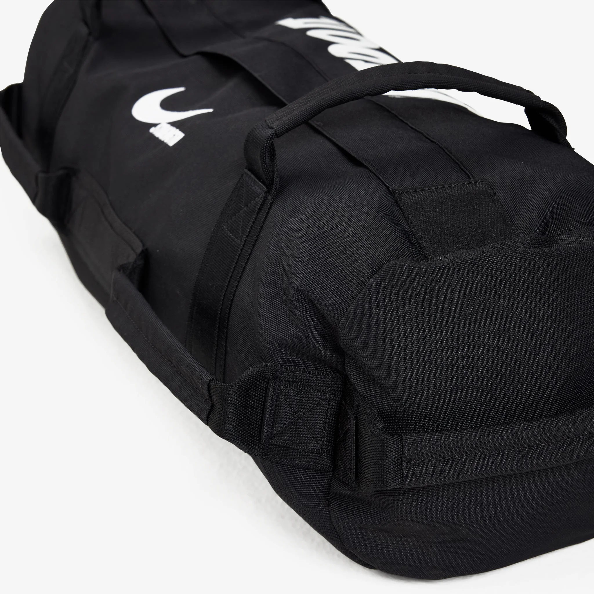 Nike Strength Sandbag - Image 22