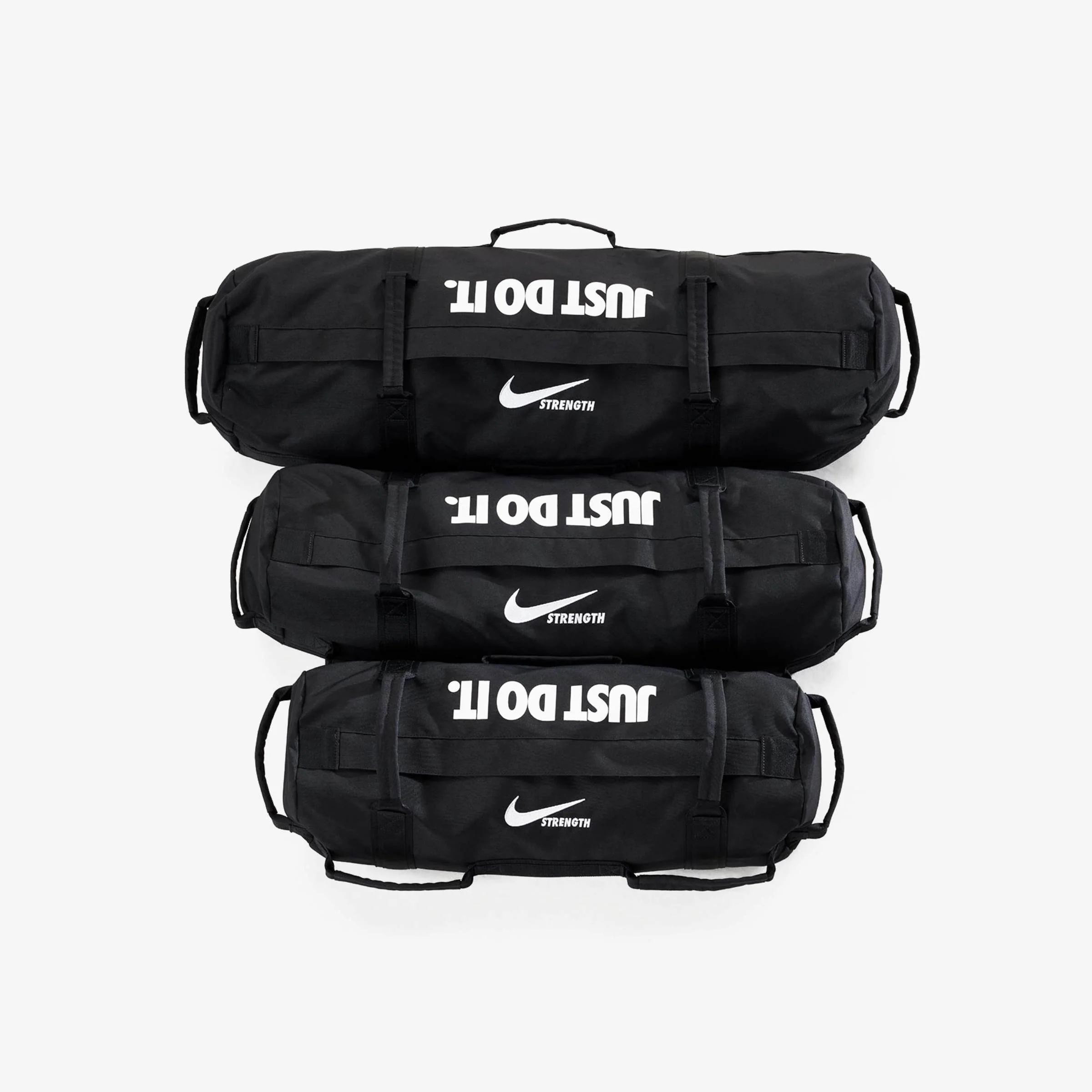Nike Strength Sandbag - Image 28