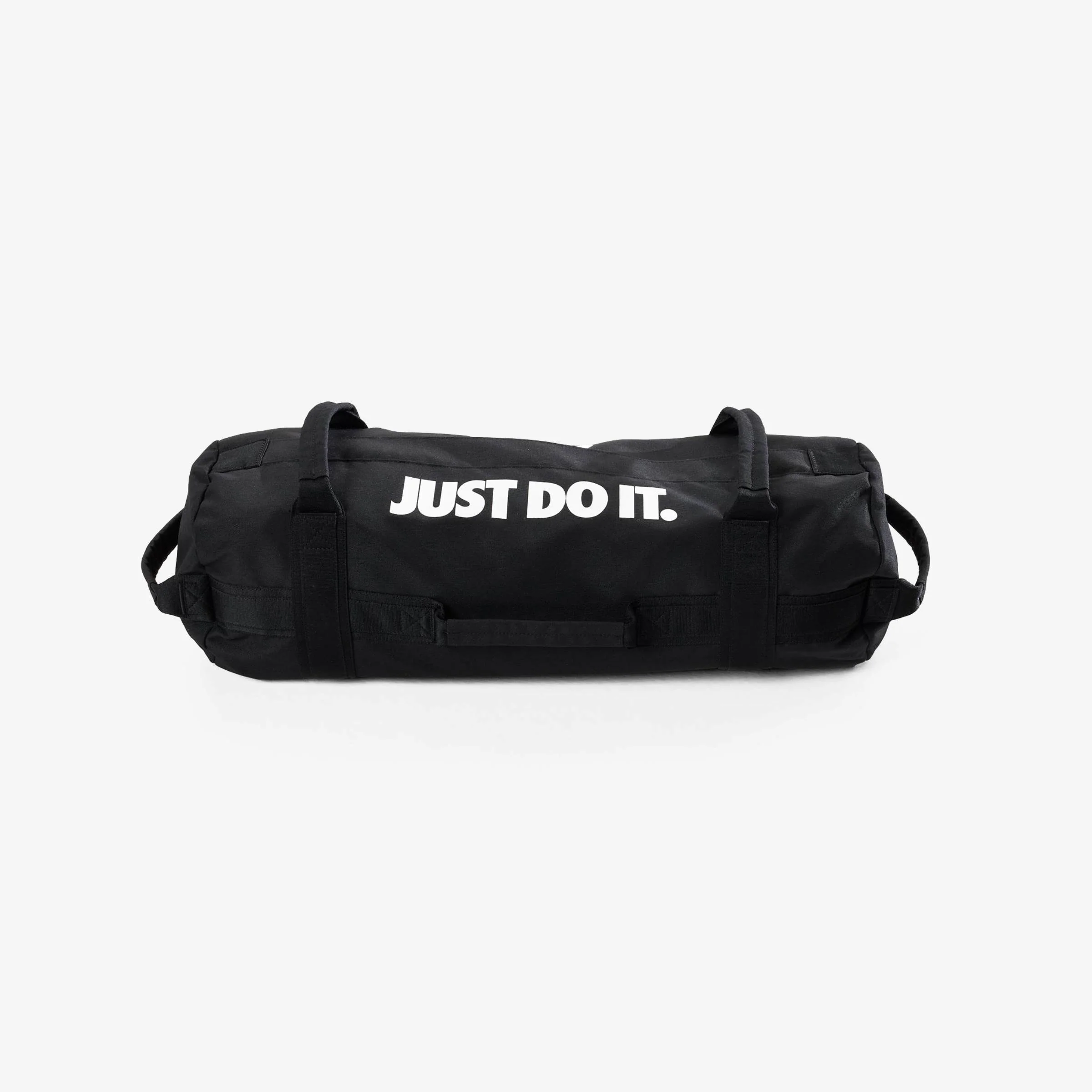Nike Strength Sandbag - Image 3