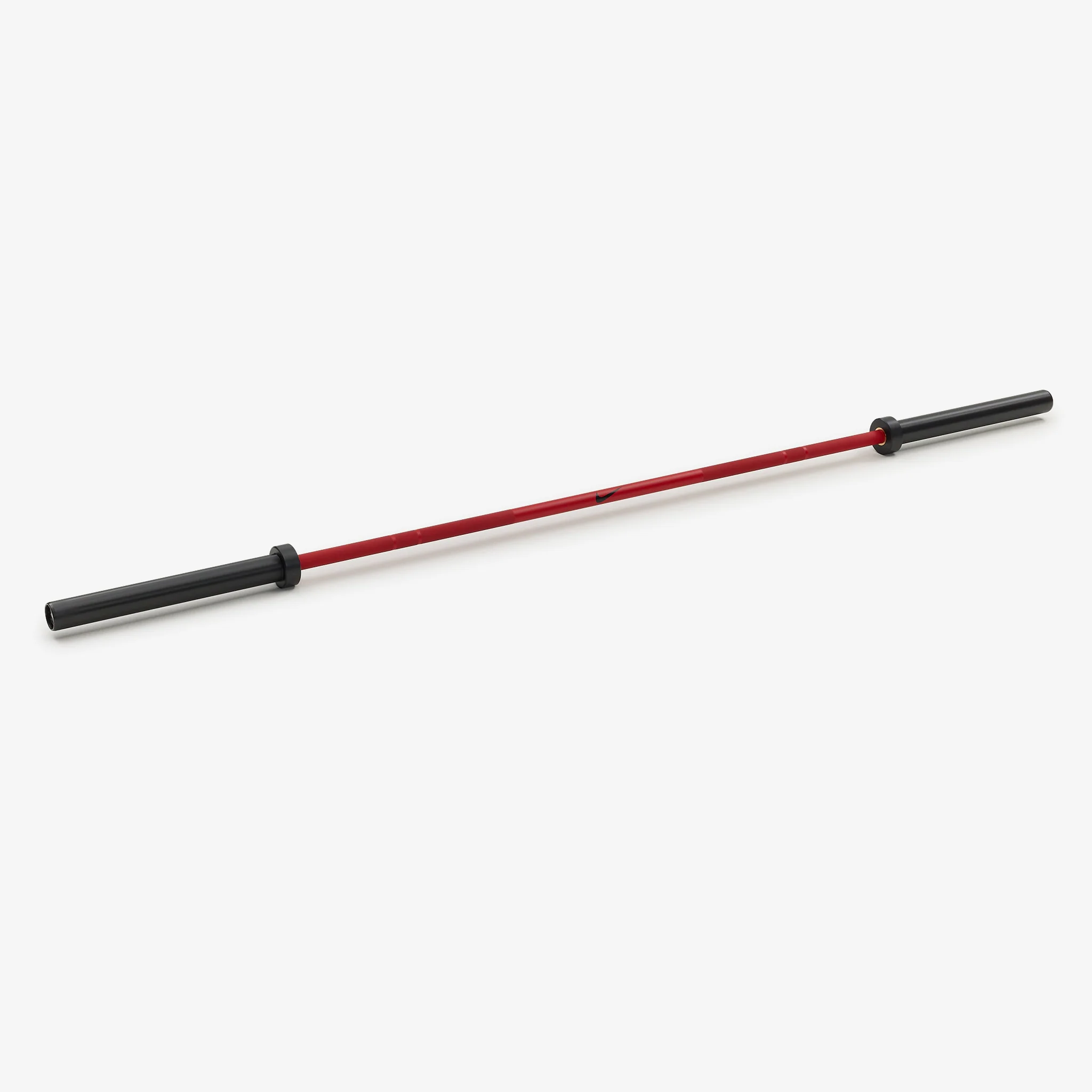Nike Strength Shield Barbell 20kg - Image 21