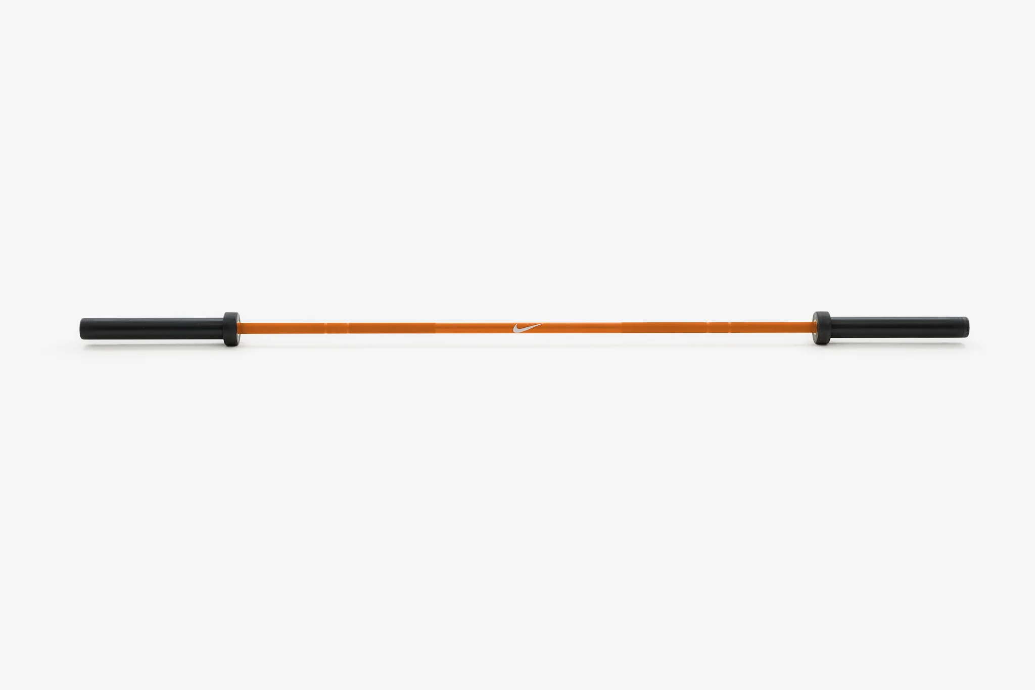 Nike Strength Shield Barbell 20kg - Image 22